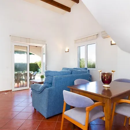 Janis 3 Bedroom Villa, Cap D'artrutx Вилла *
